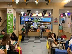 -德克士(北京站店)