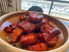 -食理八湘(中海城风情苑北区店)