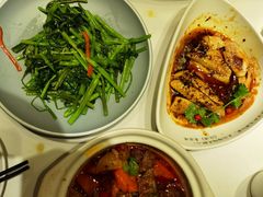 -胡桃里音乐酒馆(下沙店)