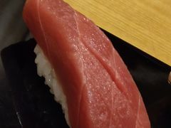 -天丰日本料理(宝纳大厦店)