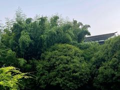 -西郊宾馆·1921餐厅