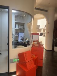 -素妍医疗美容抗衰·美学注射