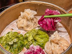 -羊之道草原味道清真餐厅(番禺店)