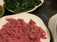 -仁虎老火锅(黄泥磅店)