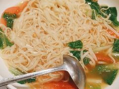-衢农会·衢州菜·宴请(国际机场店)