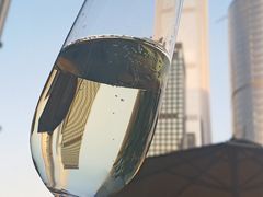 -识酒猫 x SNAP(国贸商城店)