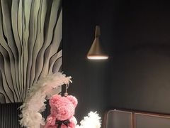 -味界·精致赣菜(招商花园城店)