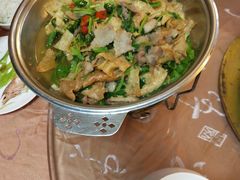 -川外川(星海店)