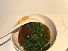-淮香国色·淮扬菜(正大中心店)