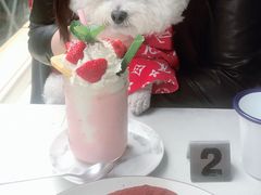 -MIKAKU(万达广场上海宝山店)