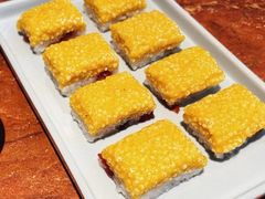 -长安记·大美陕菜(大族广场店)