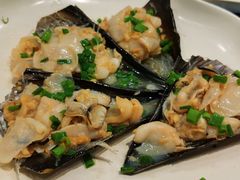 -舌尖上·霞浦滩涂海鲜·新闽菜(总店)