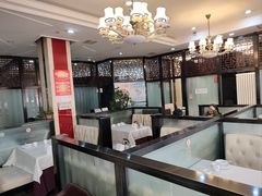 -湘桂人酒楼(西便门店)