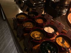 -自助山(合和中心商场店)
