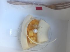 -奈雪的茶(南山大冲一期店)