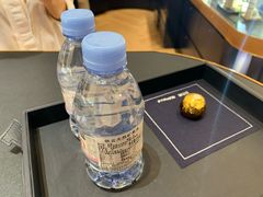 -APM Monaco(朝阳大悦城店)