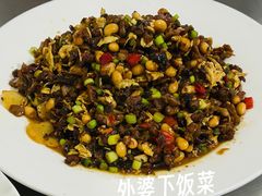-偏爱炒鸡店(宝龙店)