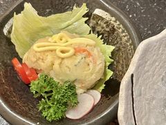 -长崎屋·日本料理·刺身·烧鸟(天河北路店)