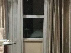 -兴芮温泉度假区