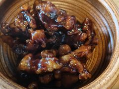 -素描餐厅(灵隐天竺店)