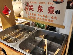 -好伦哥披萨(地坛店)