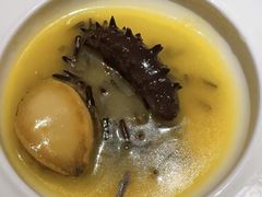 -麓湖国际水疗