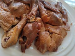 -兴福楼(通州店)