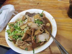 -陈记卤煮小肠