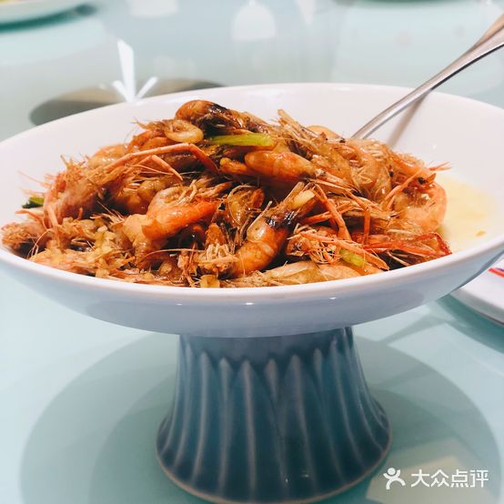 湖州老鲜(湖东店)