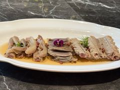 -宴周康·精致江浙菜(周浦店)