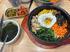 -米村拌饭(活力城店)