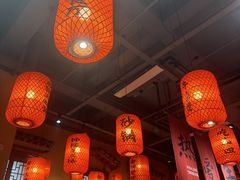 -山四砂锅(钟楼街店)