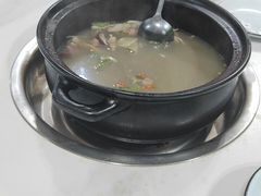 -花水湾红太阳牛肉汤锅