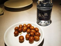 -杭儿风餐厅(嘉里中心店)