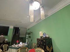 -莫小炒·鲜辣江西菜