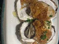 -旺角小渔村(二马路店)