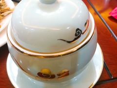-胖冬小厨(塘头店)