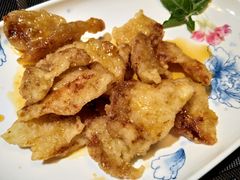 -膳之坊(长青街店)