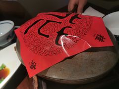 -桂满陇-十里风荷(合生汇店)