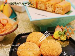 -丰尔粥食·顺德鱼生·干蒸排骨顺德菜(大良分店)