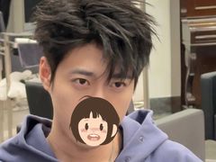 -吾悦广场(渭南店)