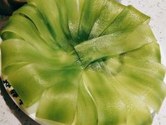 -大龙燚火锅