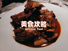 -九毛九西北菜(番禺万达店)