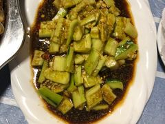 -东极岛海鲜