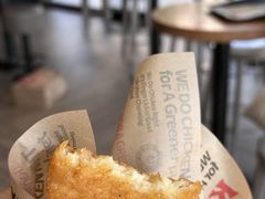 -麦当劳(杭州国际服装城店)