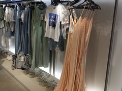 -ZARA(世贸天阶店)