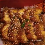 白石的深夜食堂，馋猫的Party