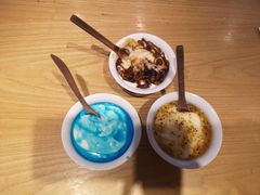 人参果酸奶-古树酸奶(八廓南街店)