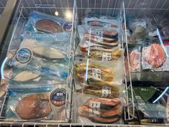 -佳思多食品料理超市(园区店)