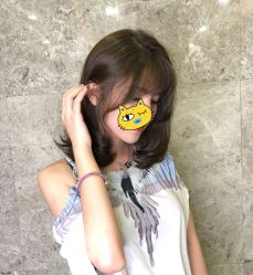-OnHair造型